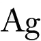 Fonts