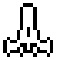 Sprites